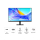 Samsung ViewFinity S8 S27D800UAUX S80UD - 1522006 - zdjęcie 4